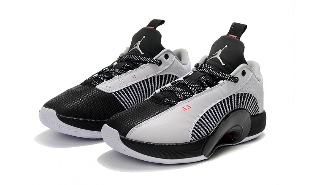 Nike shoes black and white price sale
